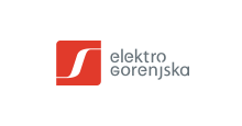 Elektro Gorenjska