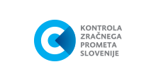 Kontrola zračnega prometa Slovenije