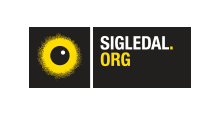 Sigledal.org